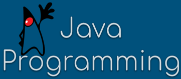 Java程式開發1